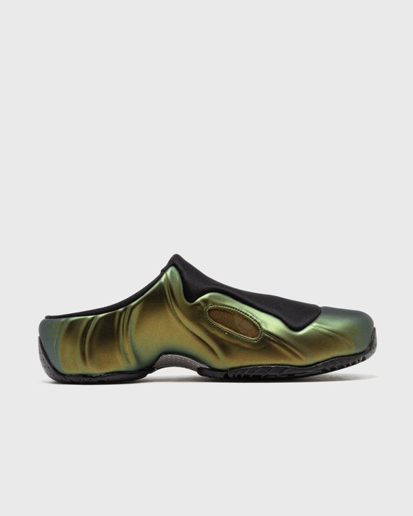 Nike CLOGPOSITE Multi | BSTN Store