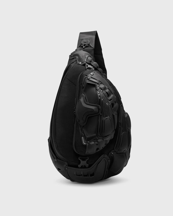 X NOCTA RT CROSSBODY