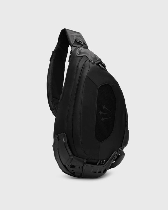 X NOCTA RT CROSSBODY