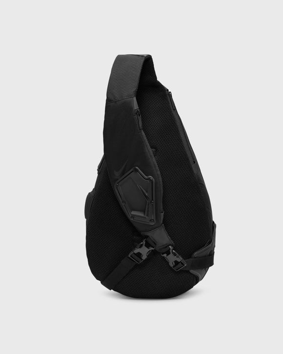 X NOCTA RT CROSSBODY