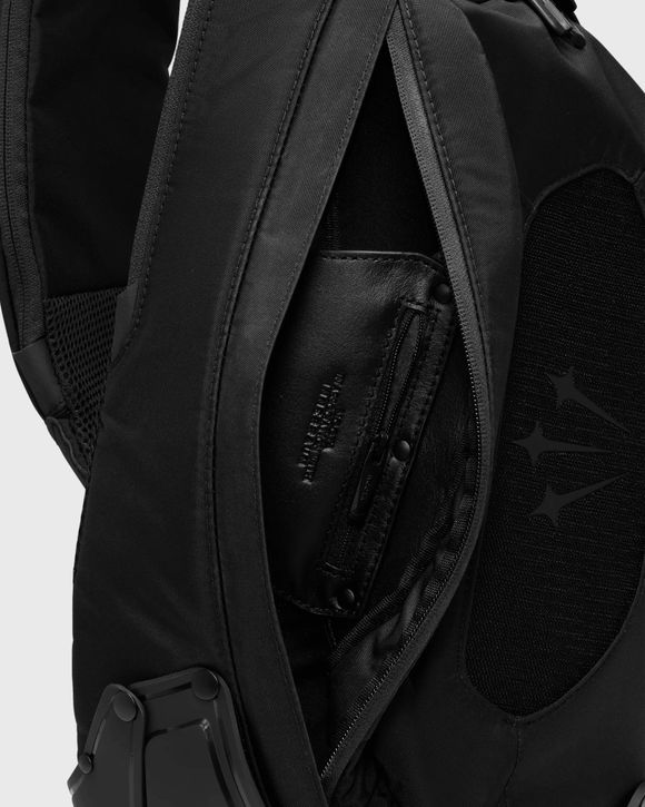 X NOCTA RT CROSSBODY
