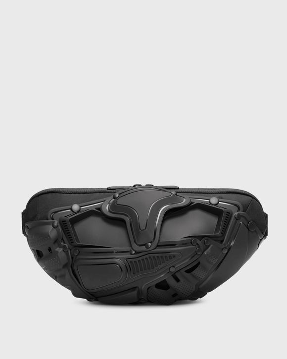 X NOCTA RT CROSSBODY