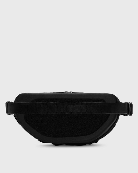 X NOCTA RT CROSSBODY