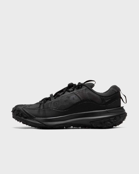 ACG MOUNTAIN FLY 2 LOW GTX