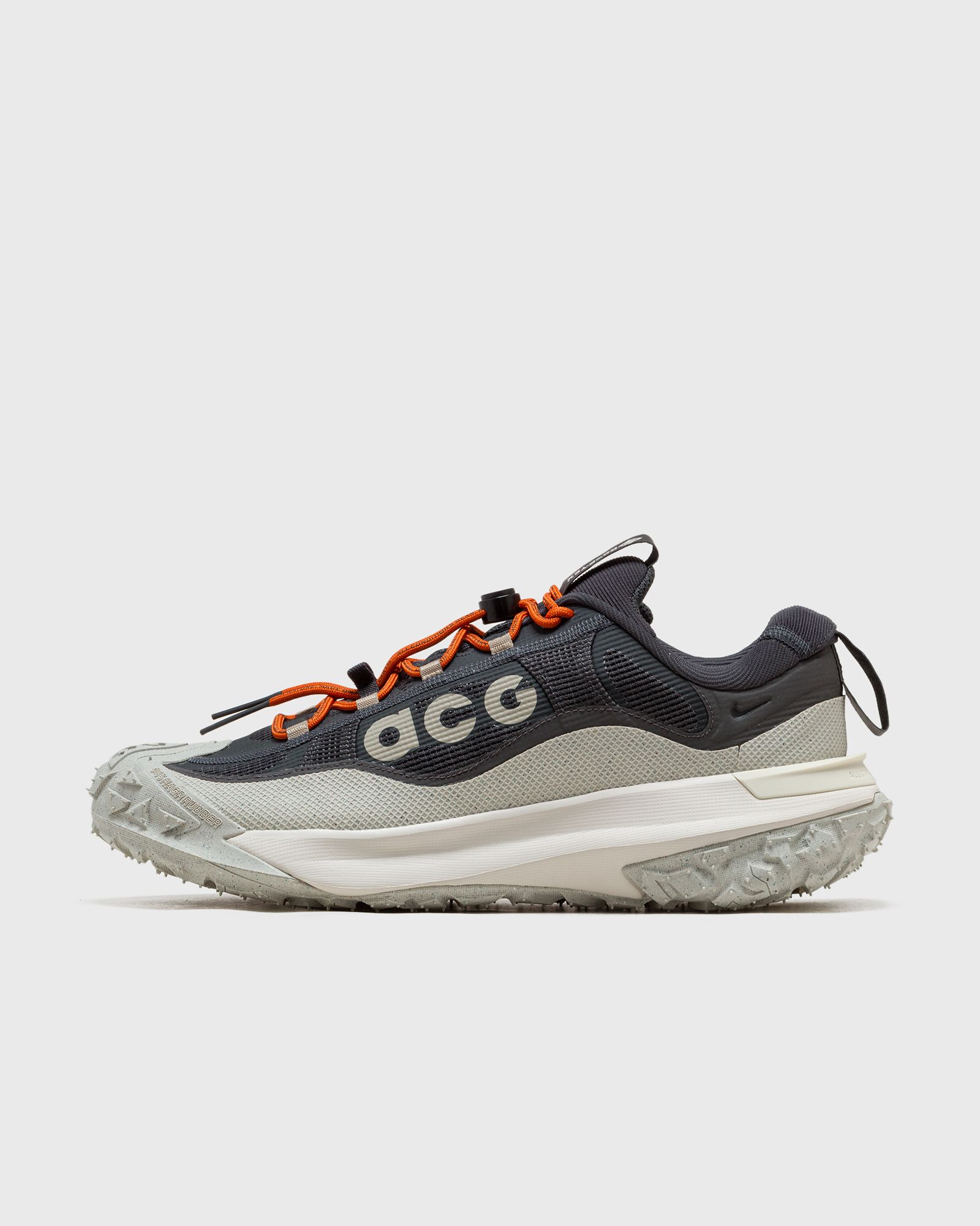 x ACG Mountain Fly 2 Low GTX