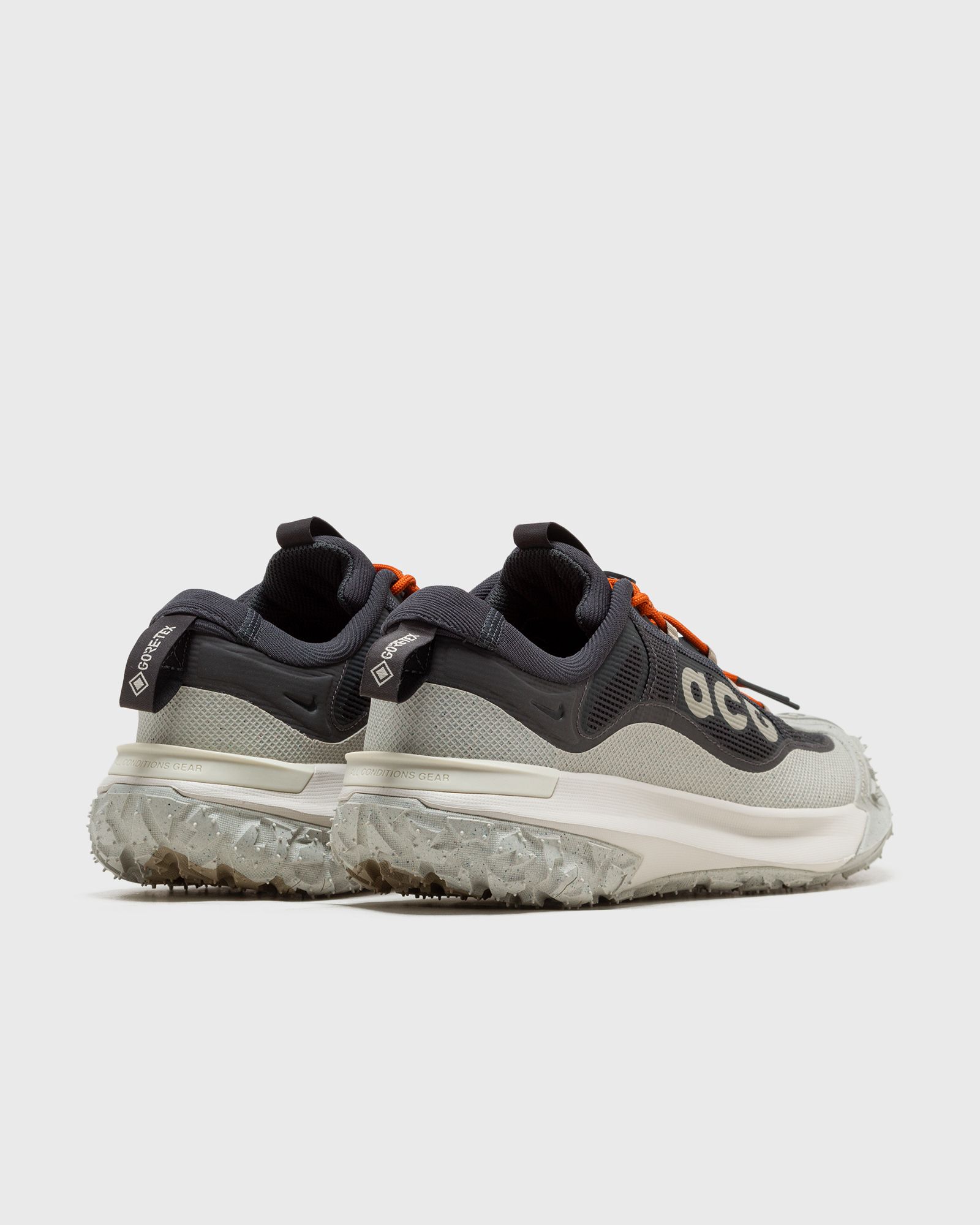 x ACG Mountain Fly 2 Low GTX