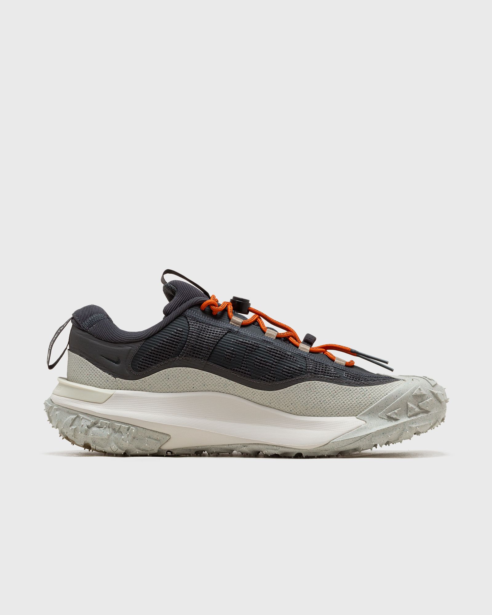 x ACG Mountain Fly 2 Low GTX