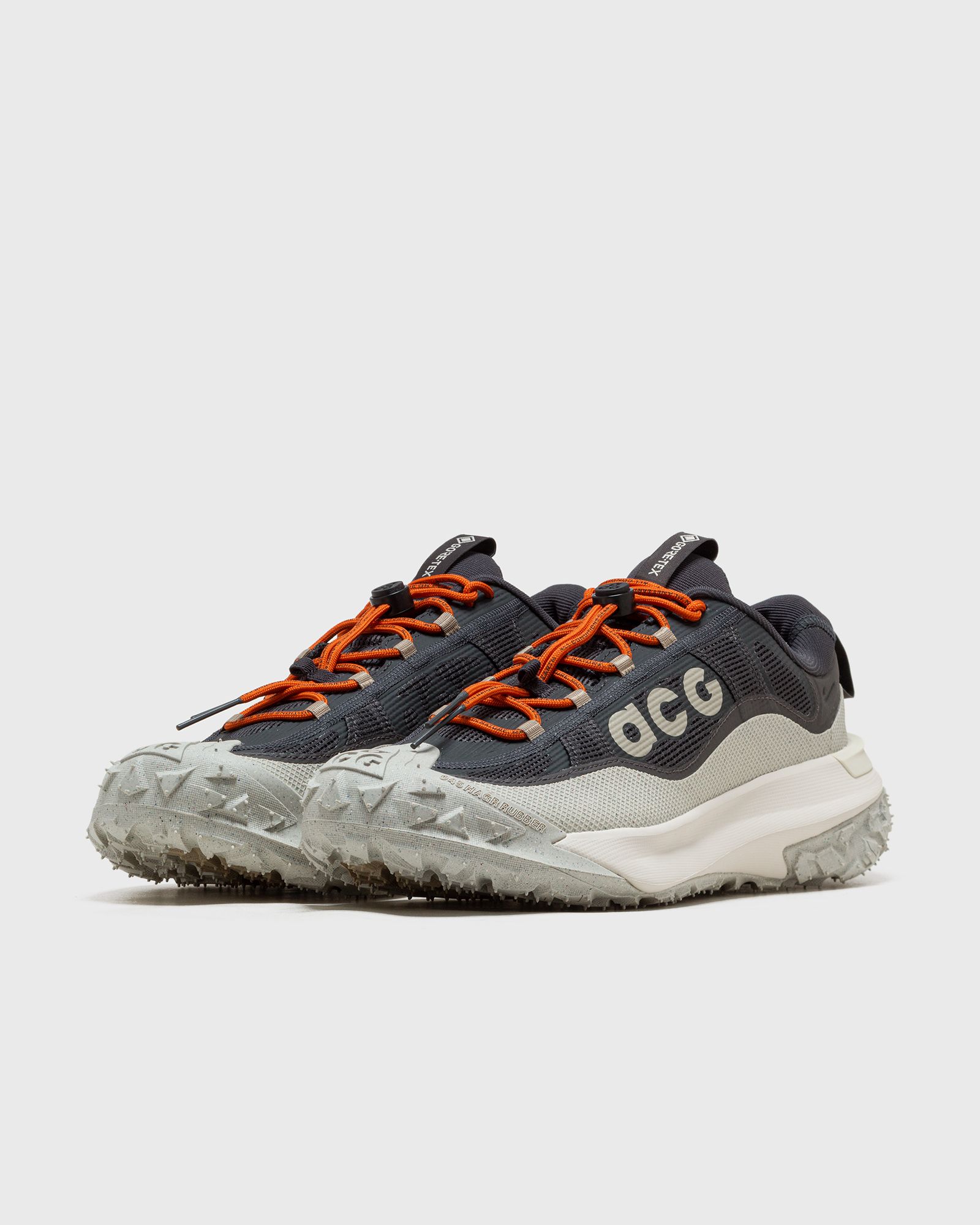 x ACG Mountain Fly 2 Low GTX
