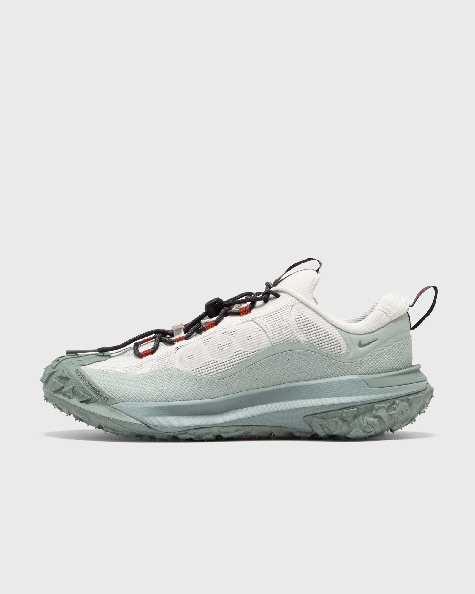 靴 23.5 NIKE ACG MOUNTAIN FLY 2 LOW Nike ACG Mountain Fly 2 GORE-TEX Low Phantom Light Silver