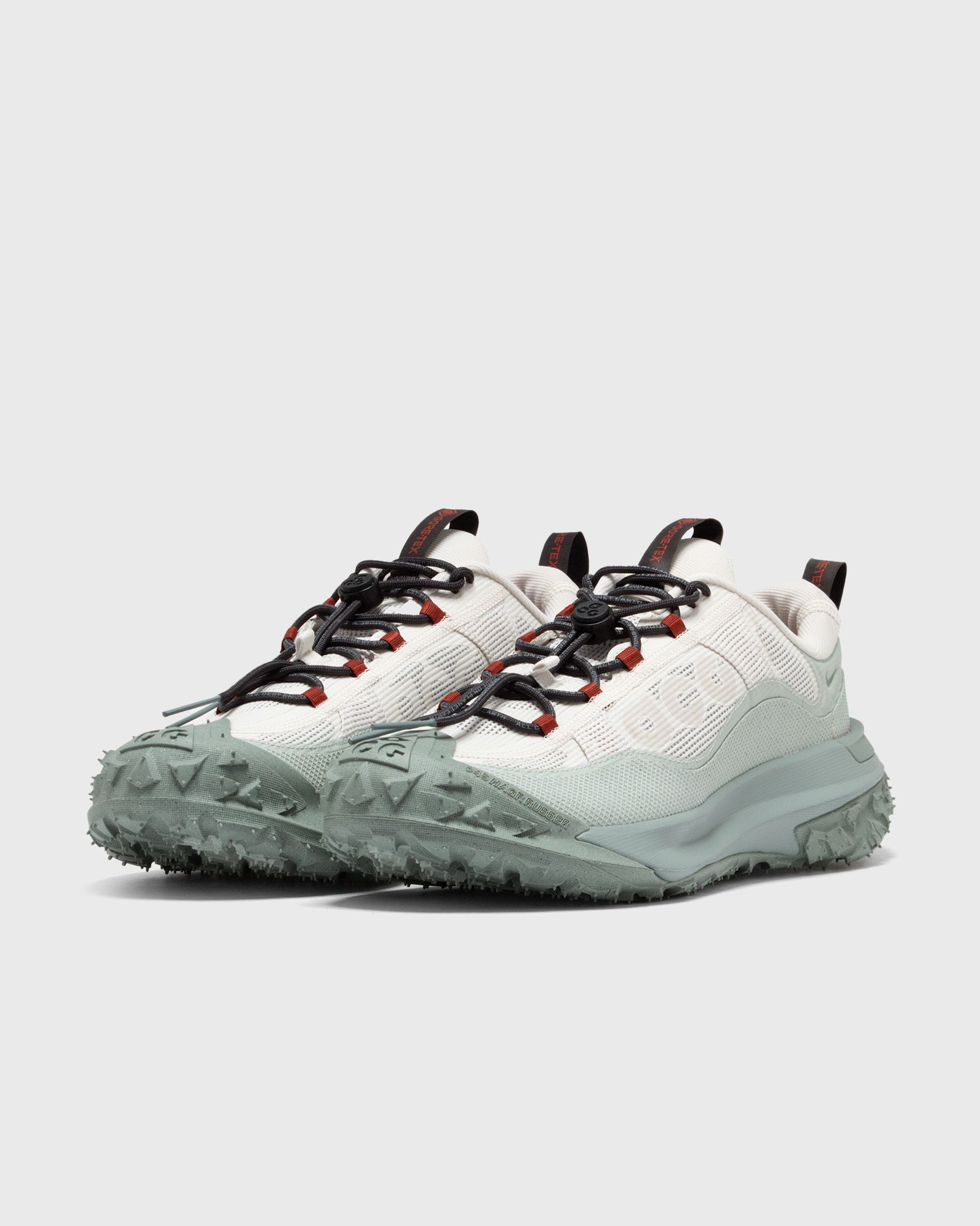 Nike ACG MOUNTAIN FLY 2 LOW GTX Black | BSTN Store