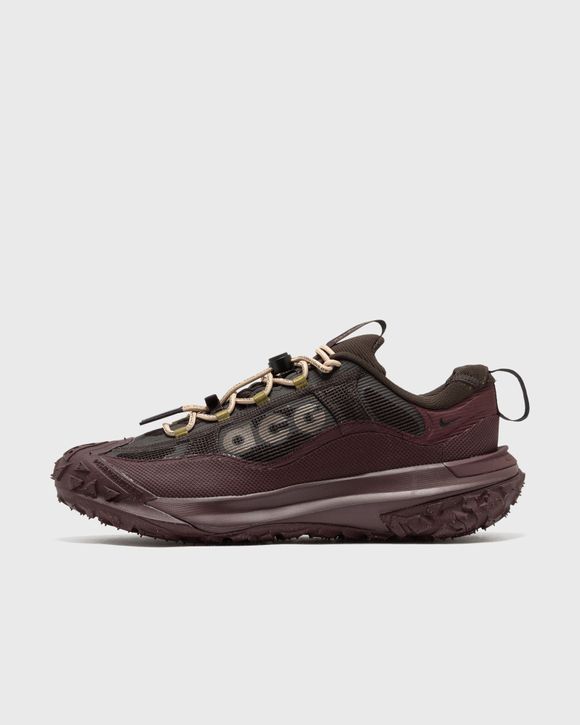 X ACG MOUNTAIN FLY 2 LOW GTX
