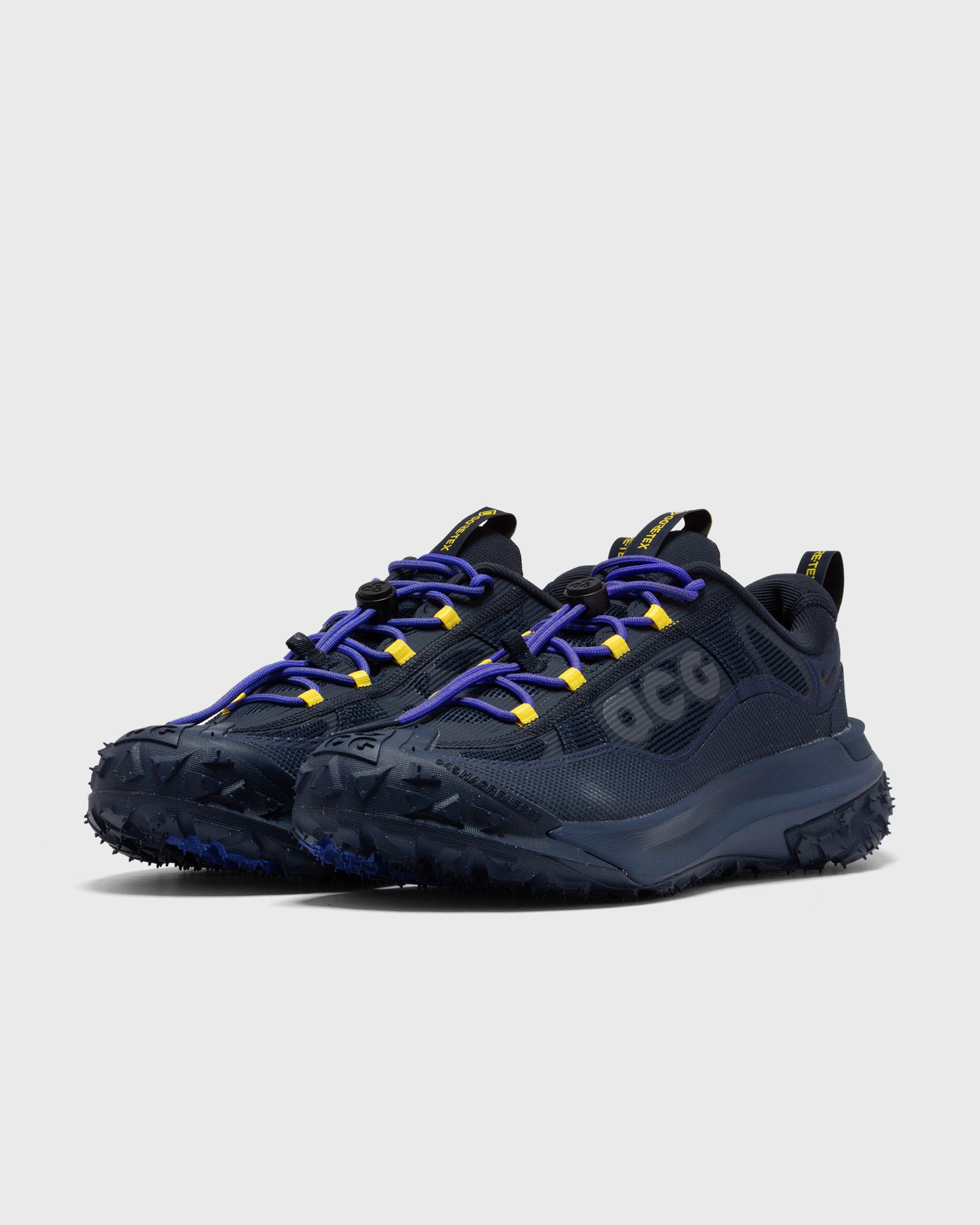 靴 23.5 NIKE ACG MOUNTAIN FLY 2 LOW Nike ACG Mountain Fly 2 Low GORE-TEX Men's Shoes. Nike.com