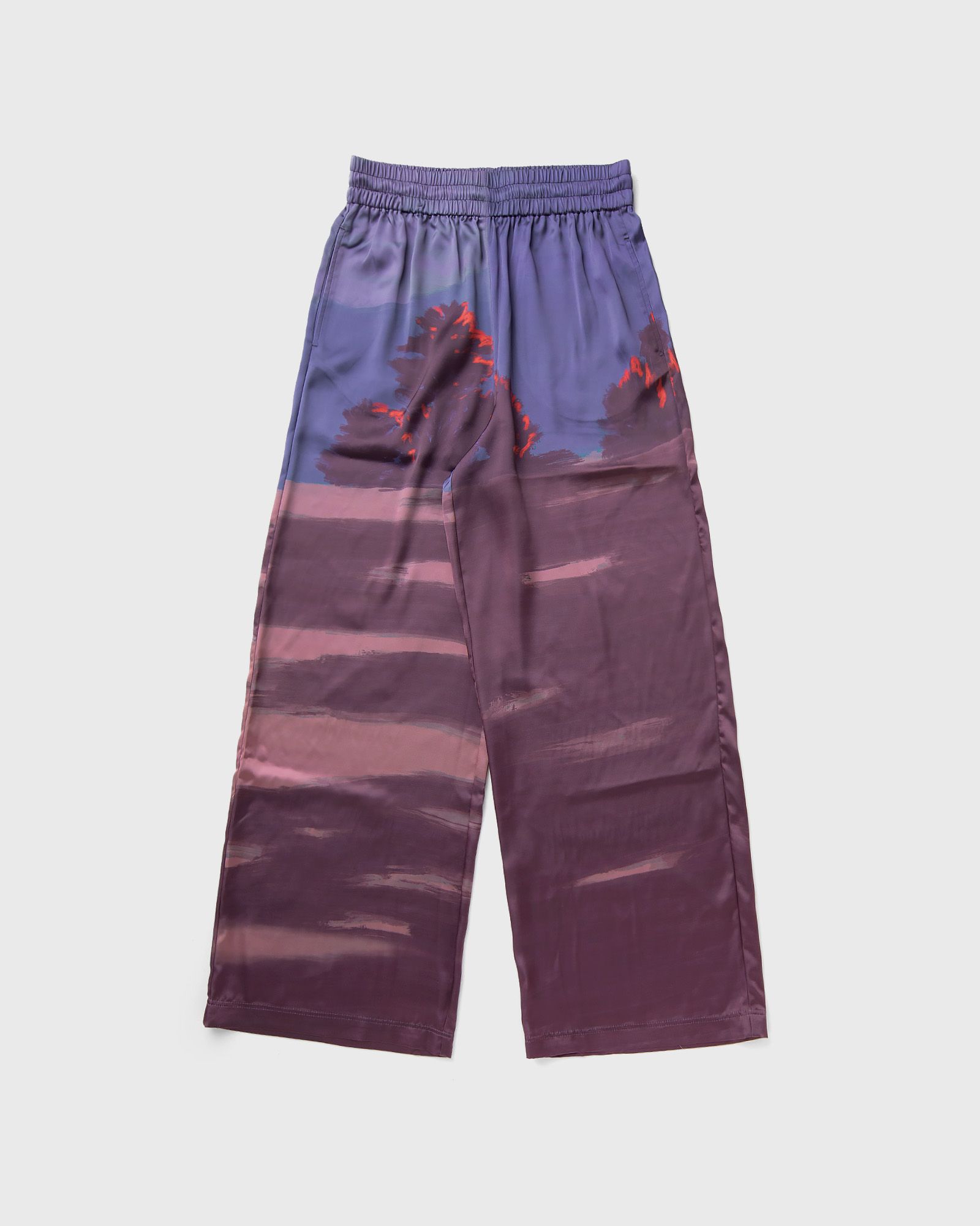 Trousers-image