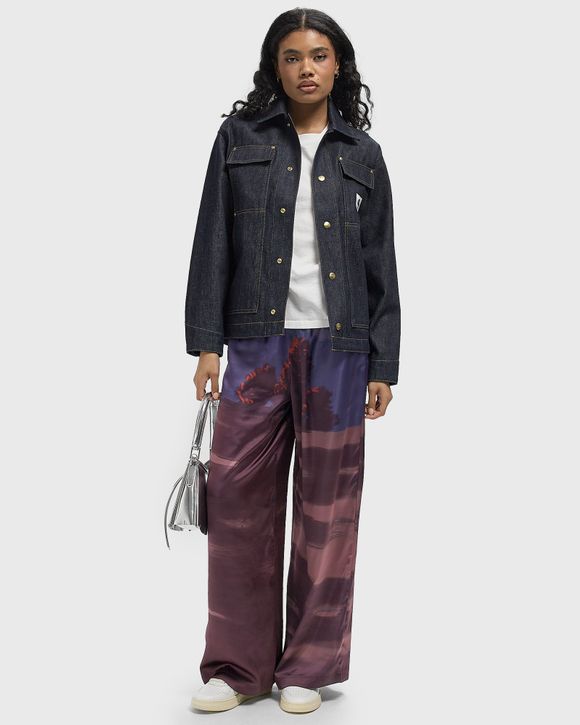 Thumbnail - TROUSERS