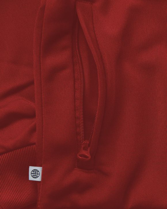 SST TRACKSUIT