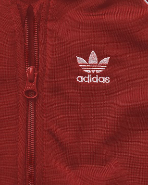 SST TRACKSUIT