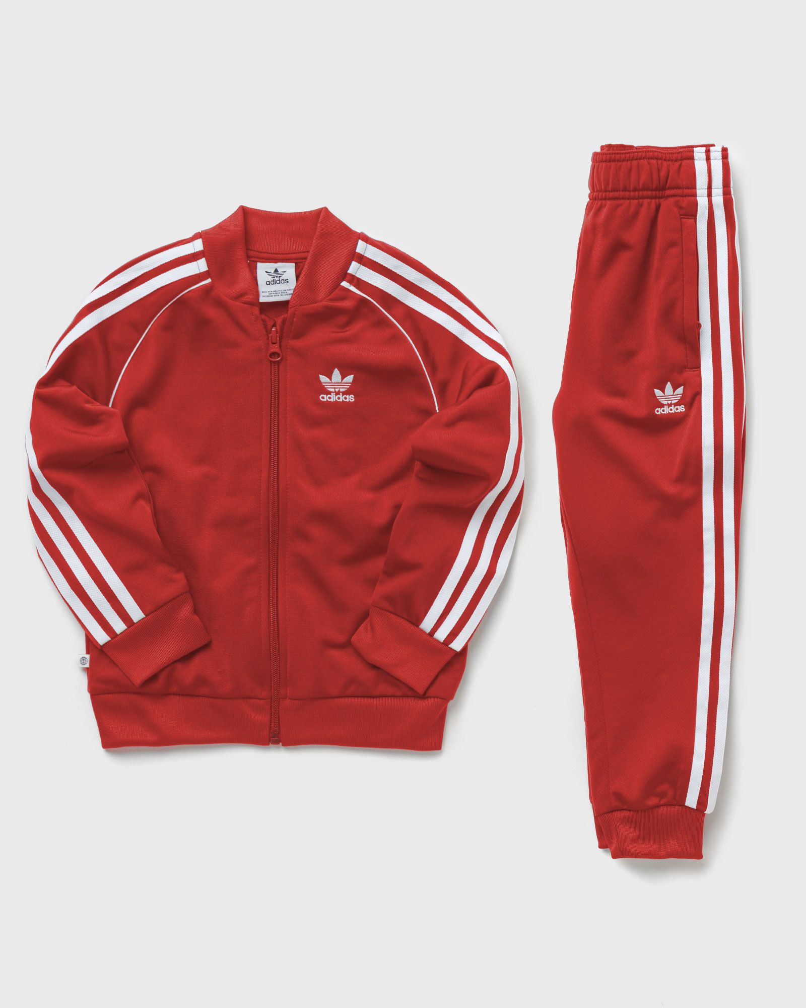 SST TRACKSUIT