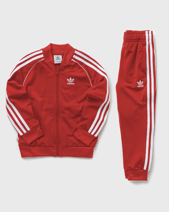 SST TRACKSUIT | BSTN Store