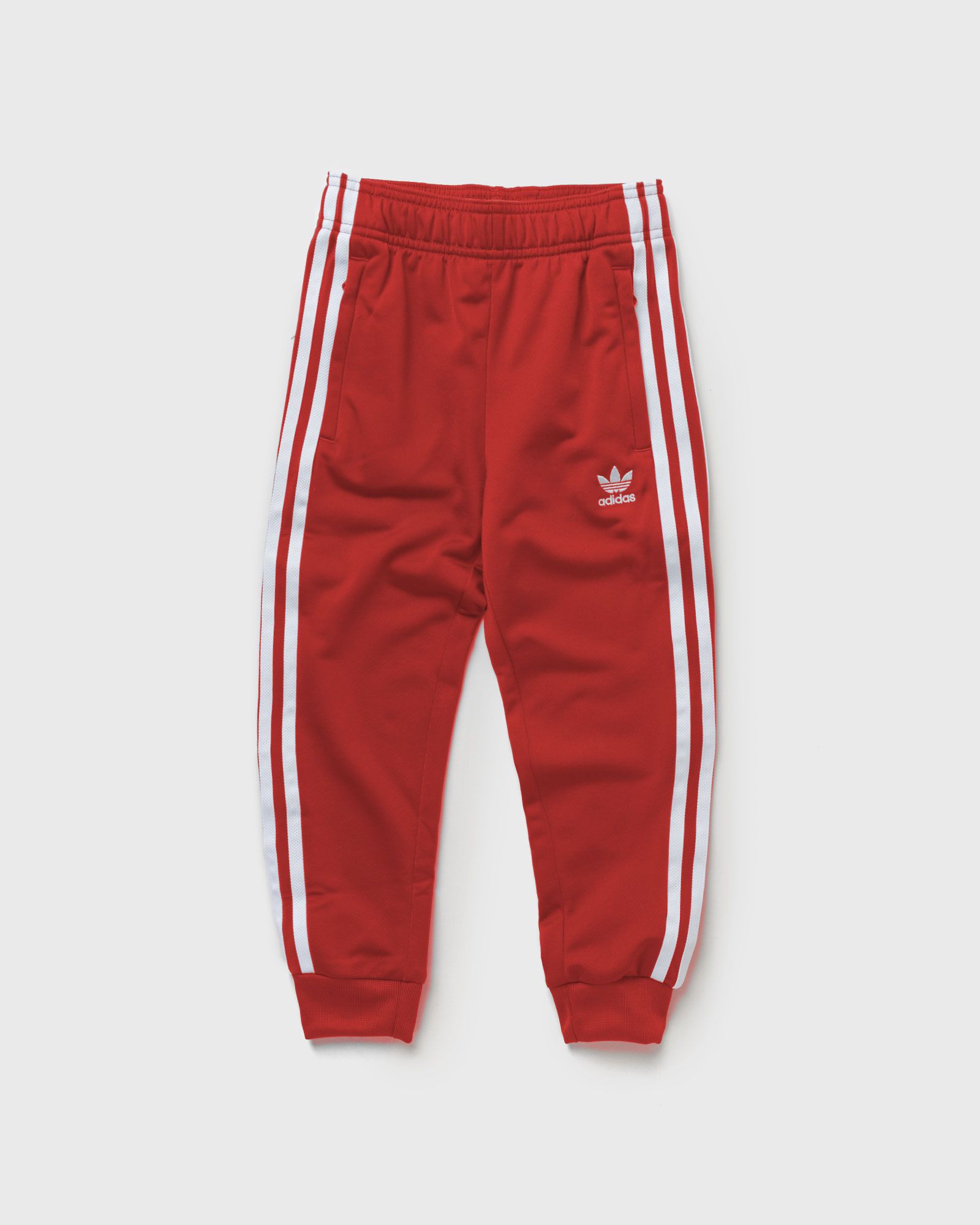 SST TRACKSUIT