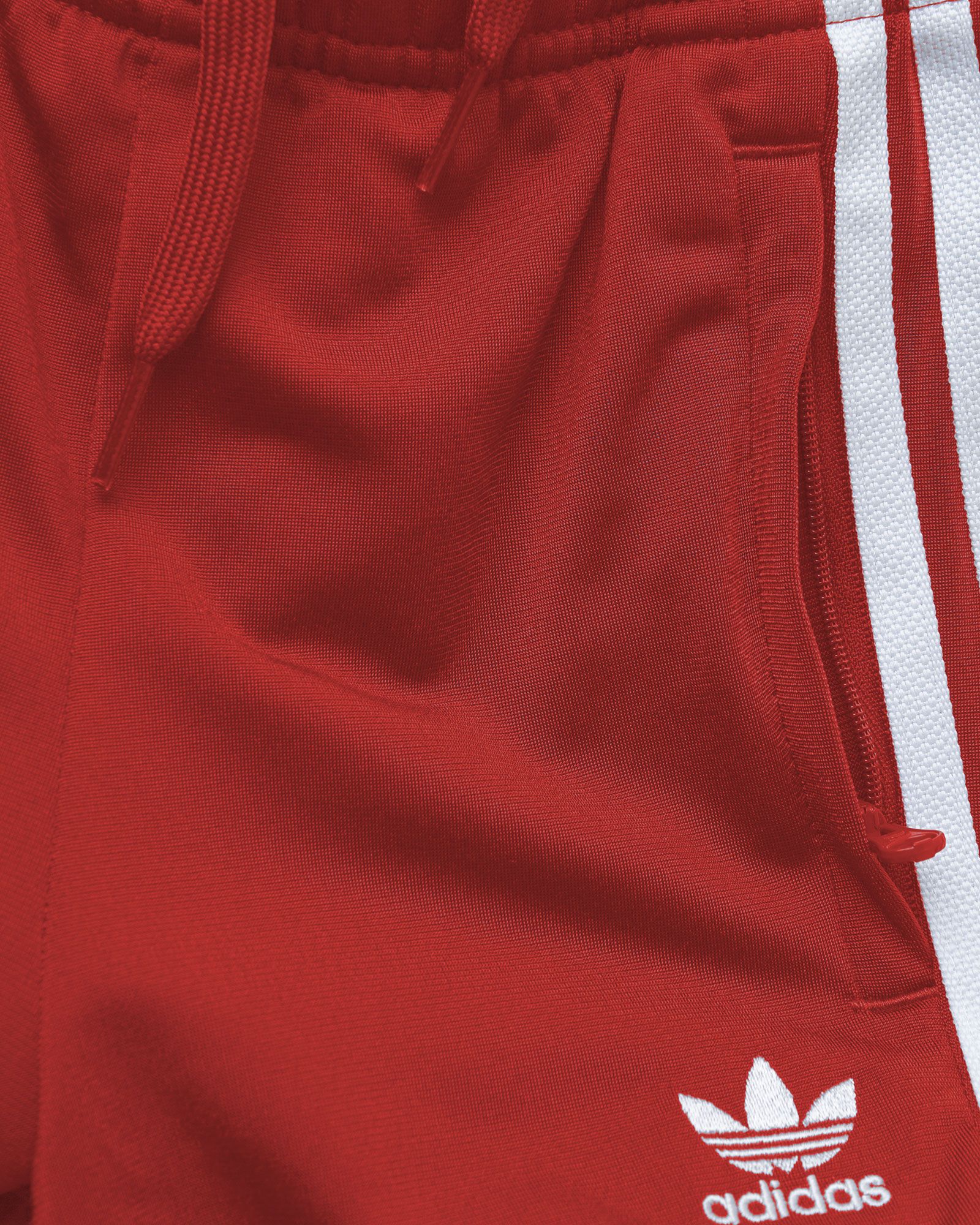SST TRACKSUIT