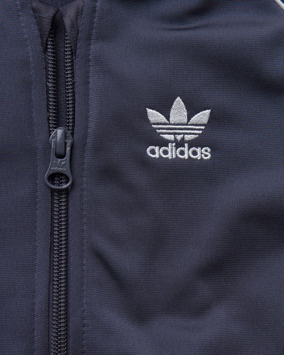 SST TRACKSUIT