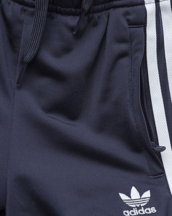 SST TRACKSUIT