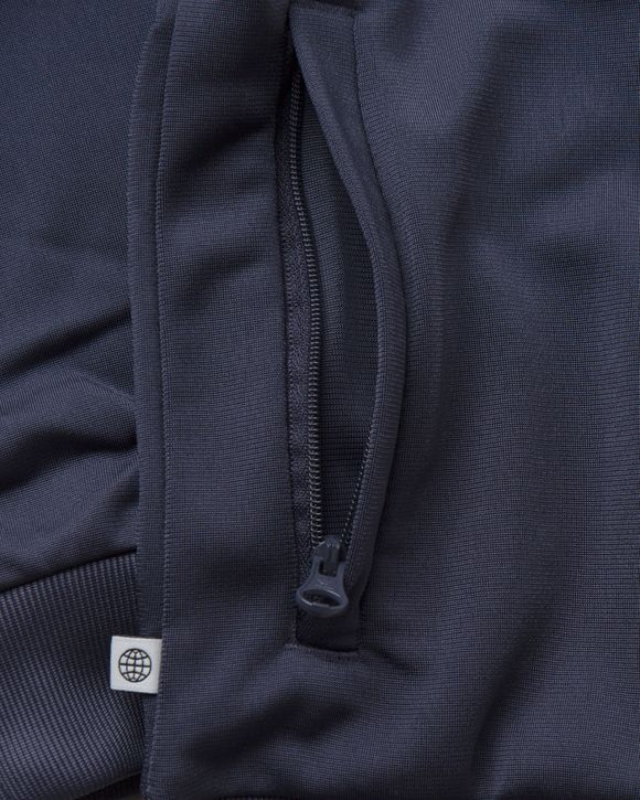 SST TRACKSUIT