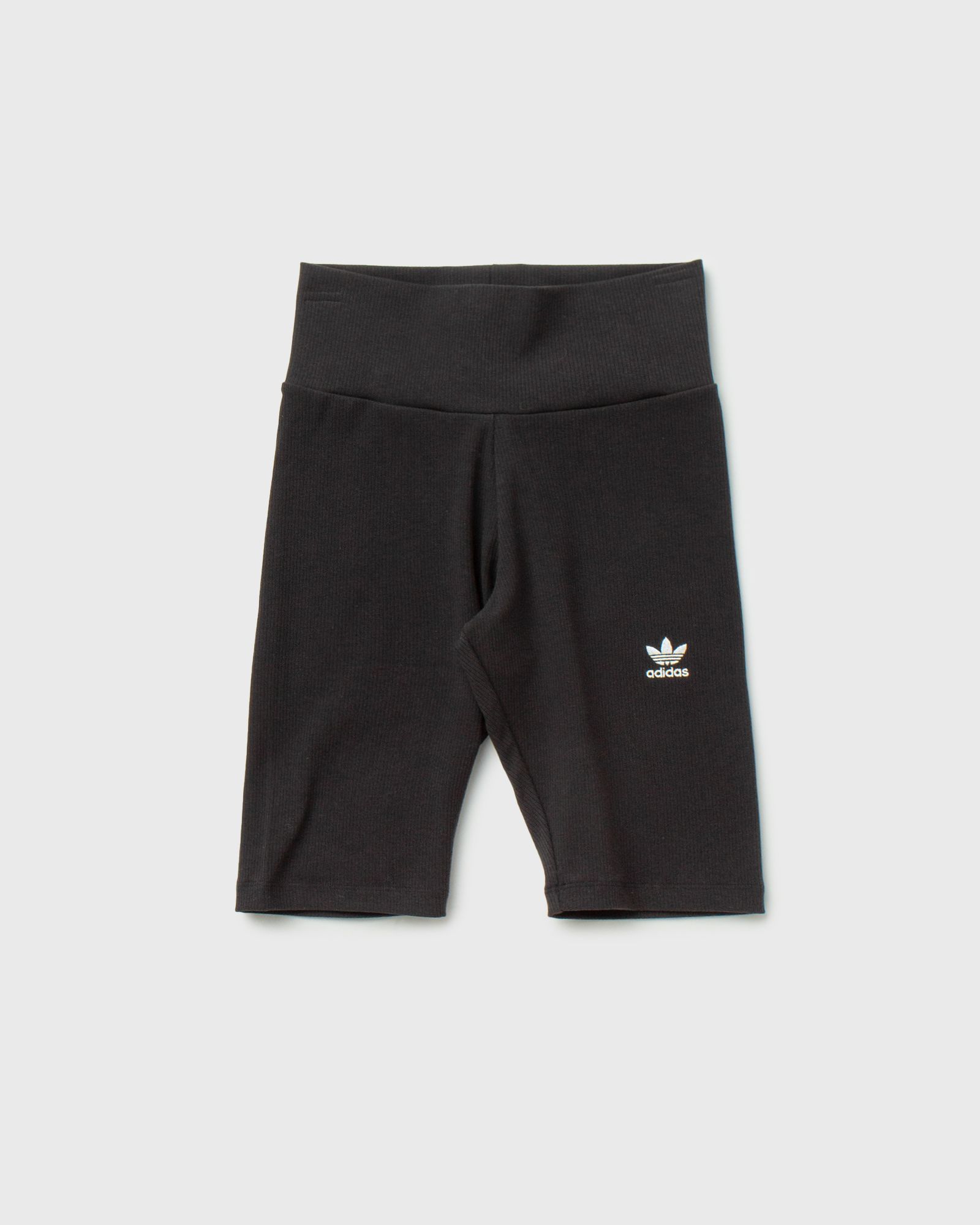 WMNS ADICOLOR ESSENTIALS SHORTS