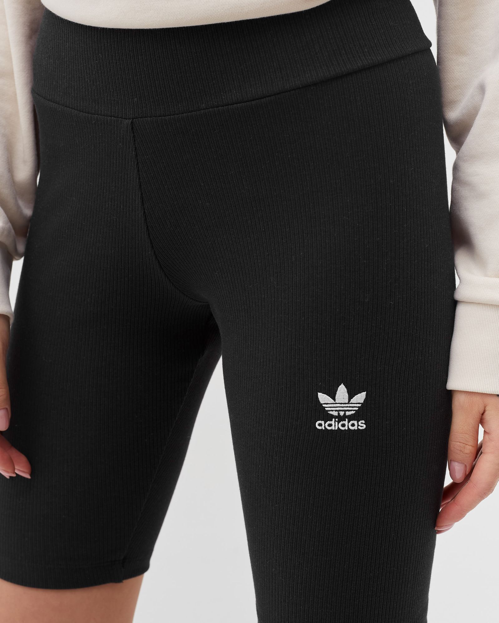 WMNS ADICOLOR ESSENTIALS SHORTS