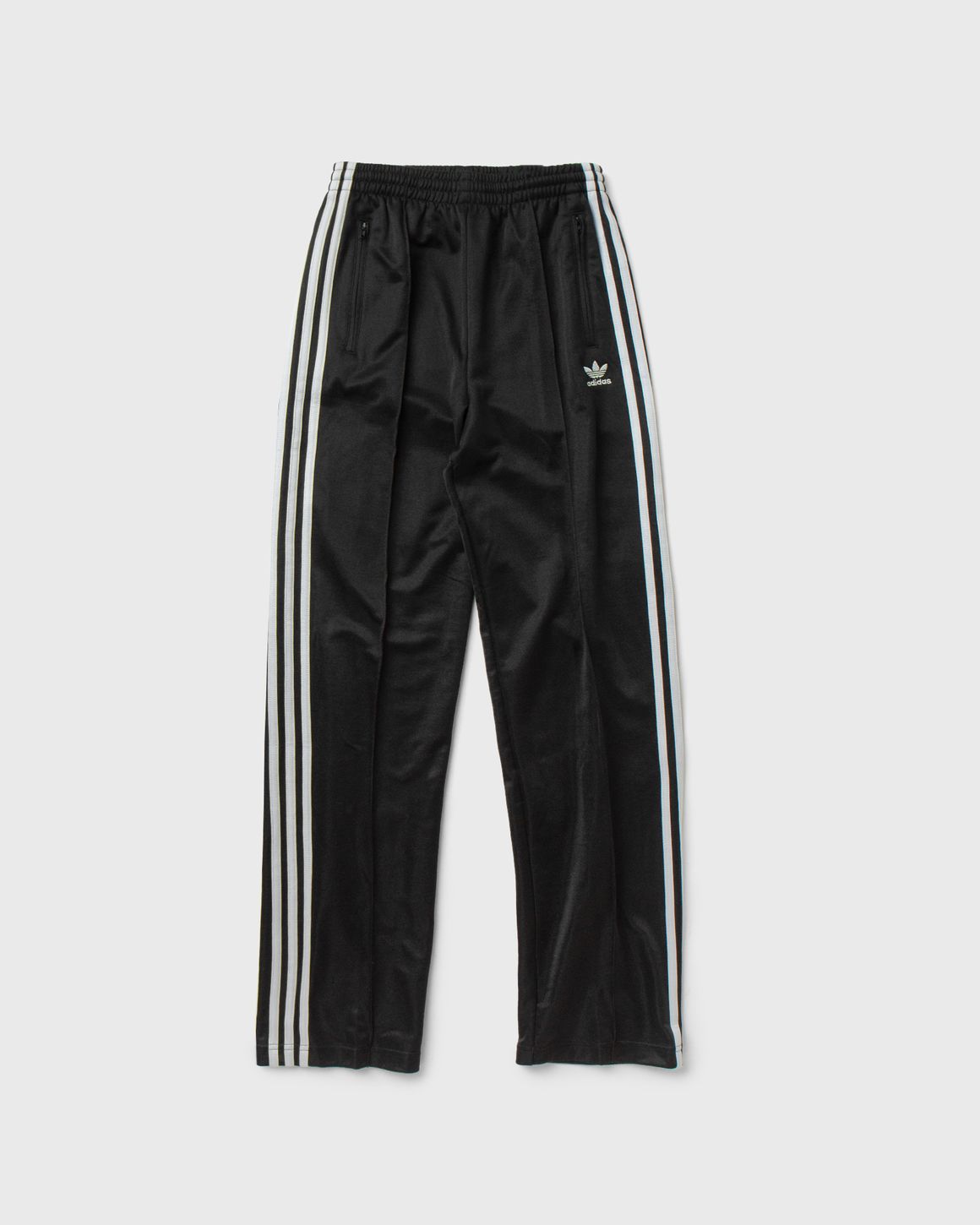 たなか　ADICOLOR　CLASSICS　HIGH-SHINE　トラック eyJidWNrZXQiOiJic3RuLWltYWdlLX
