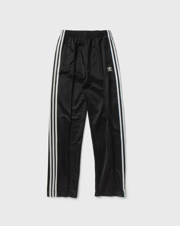 Buy Adidas Made 4 Training Pants black/white from £26.99 (Today
