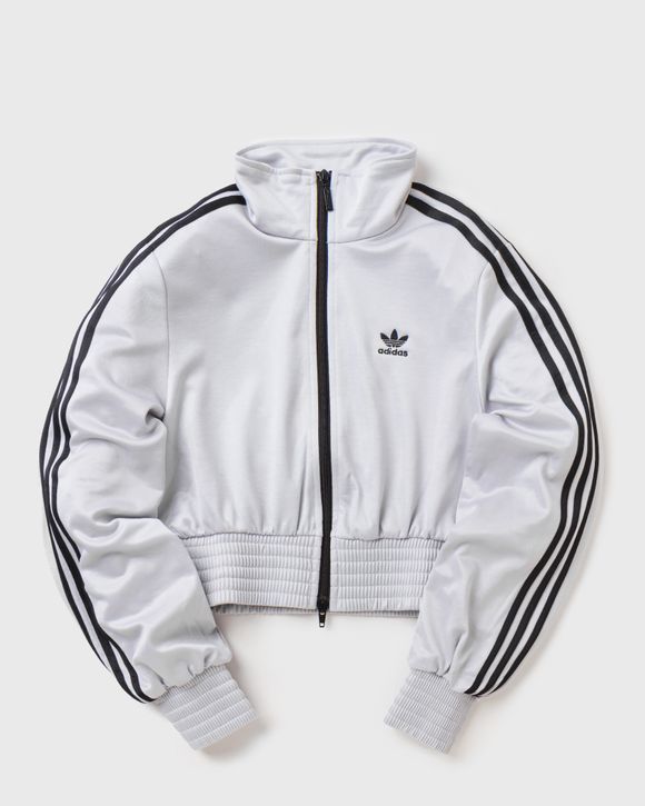 WMNS TRACK TOP