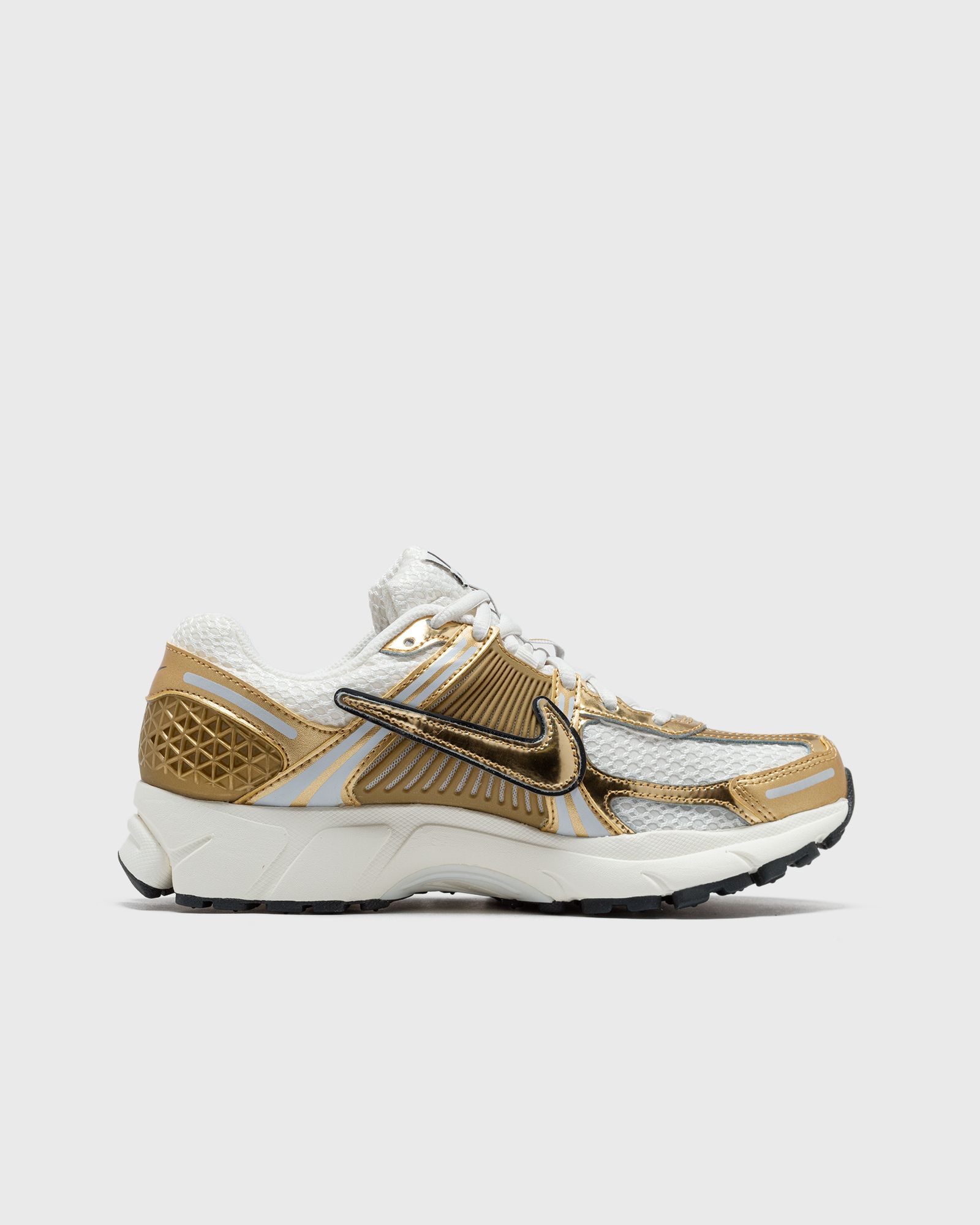 WMNS ZOOM VOMERO 5 GLD