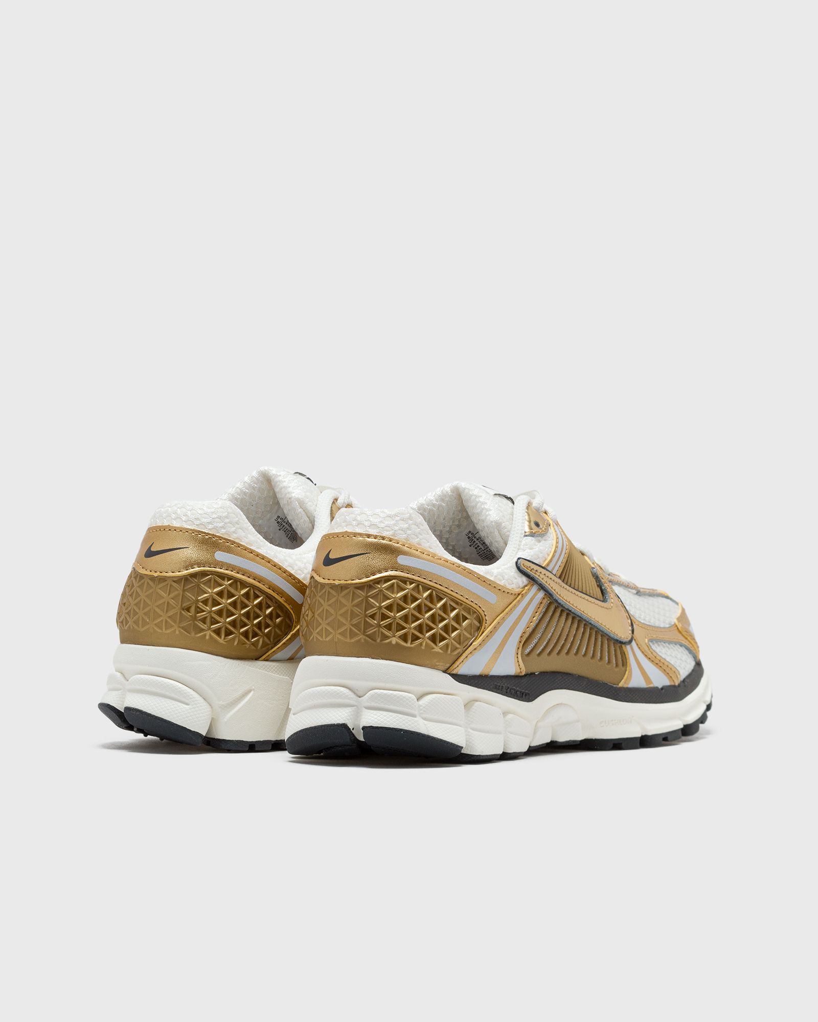 WMNS ZOOM VOMERO 5 GLD