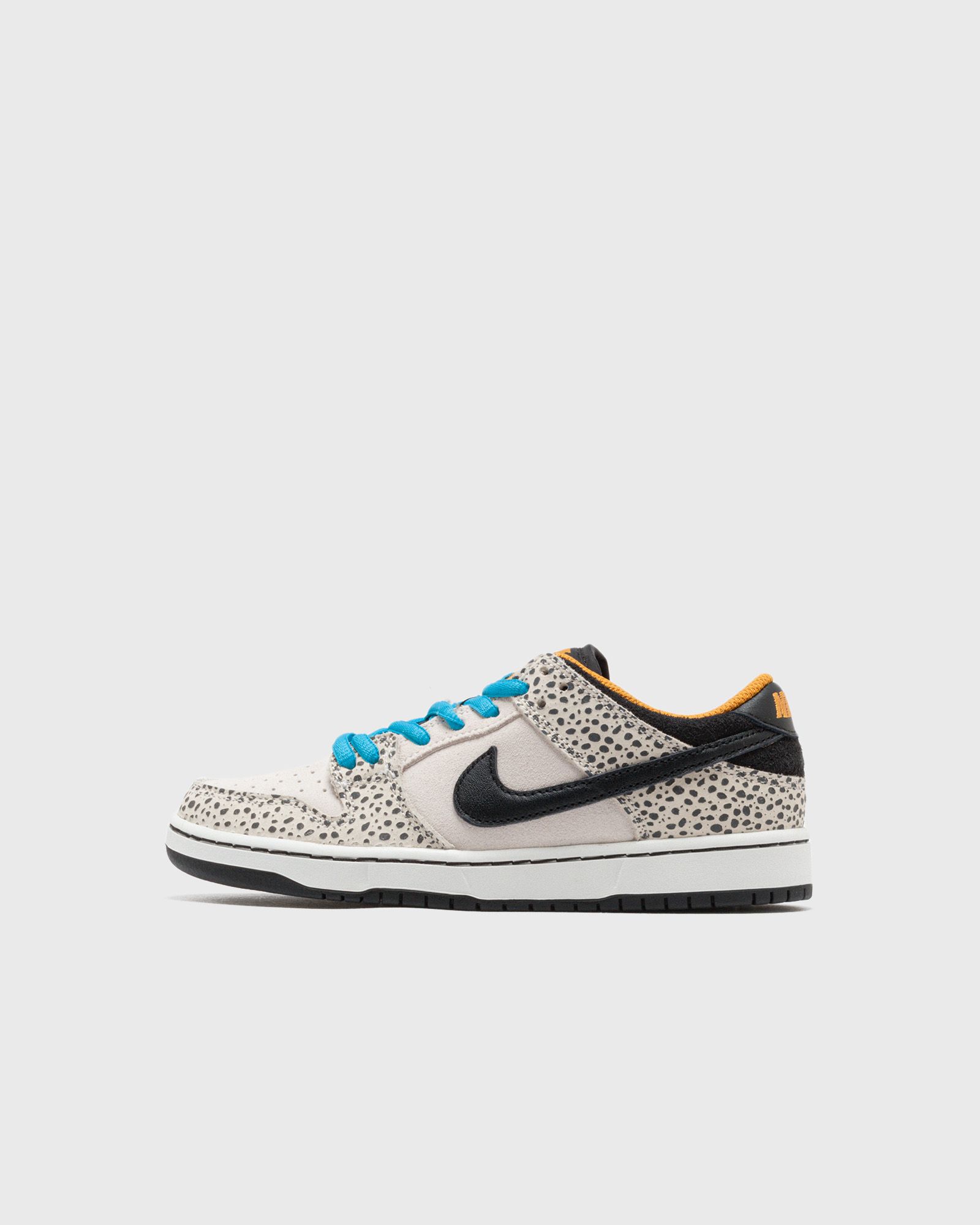 Nike SB Dunk Low Pro Electric (PS)