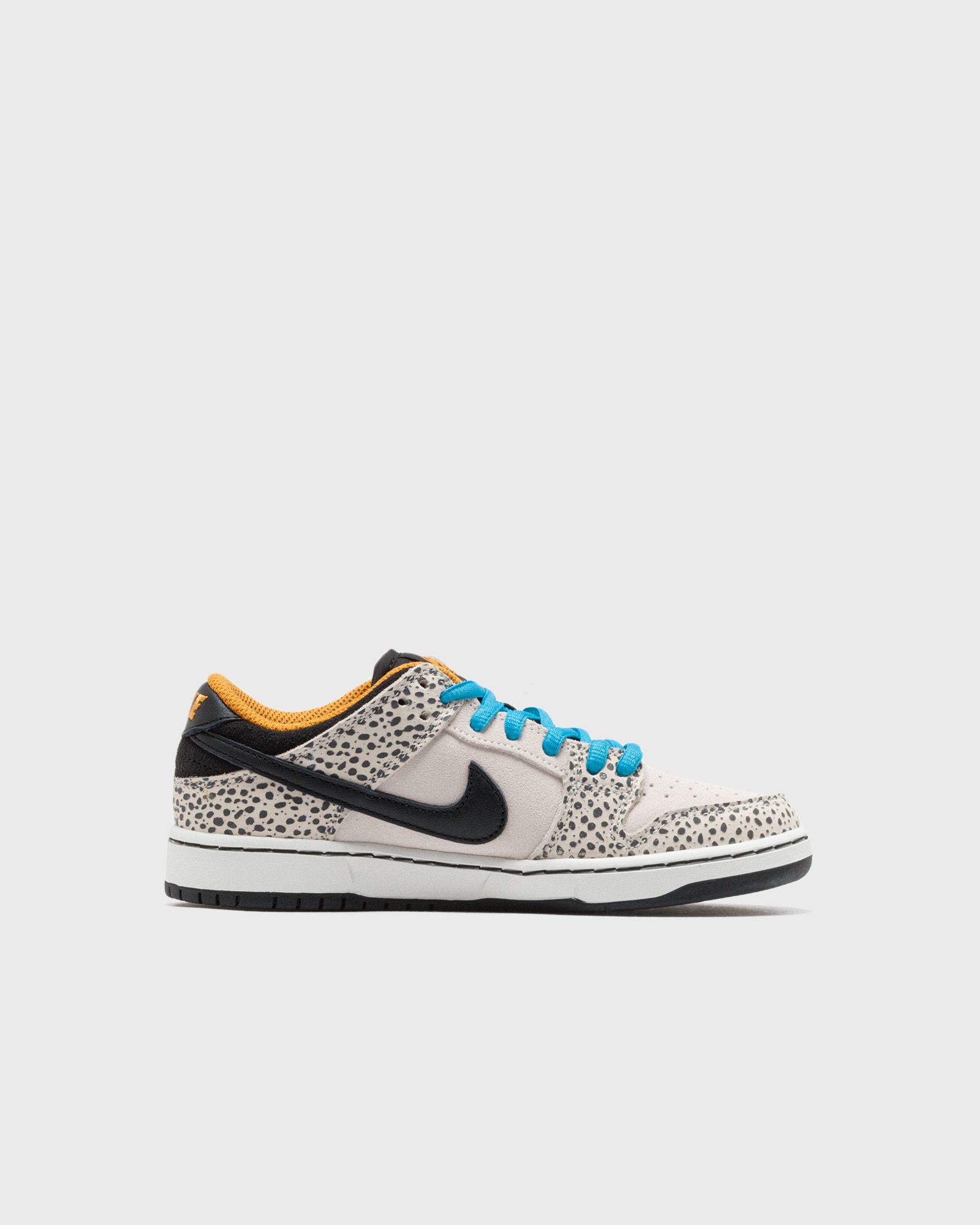 Nike SB Dunk Low Pro Electric (PS)