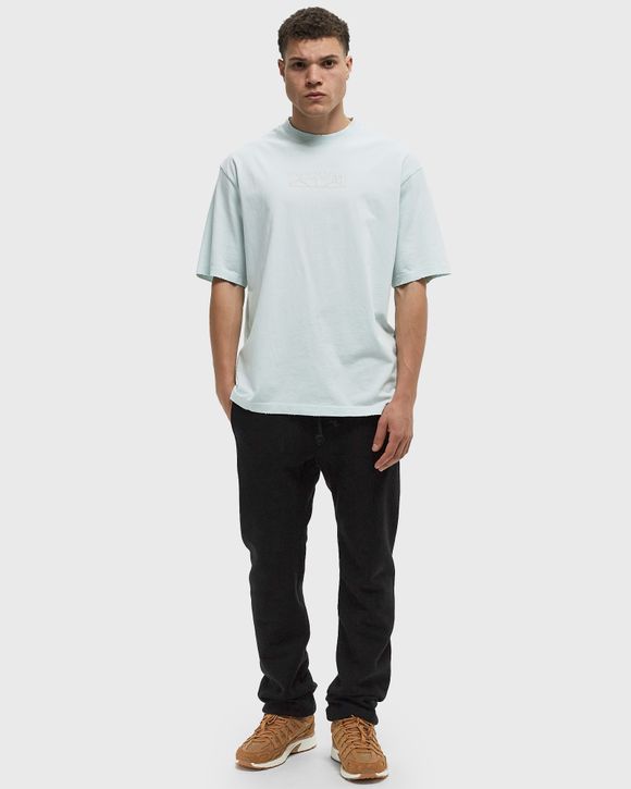 Thumbnail - 85 SS CREW JT