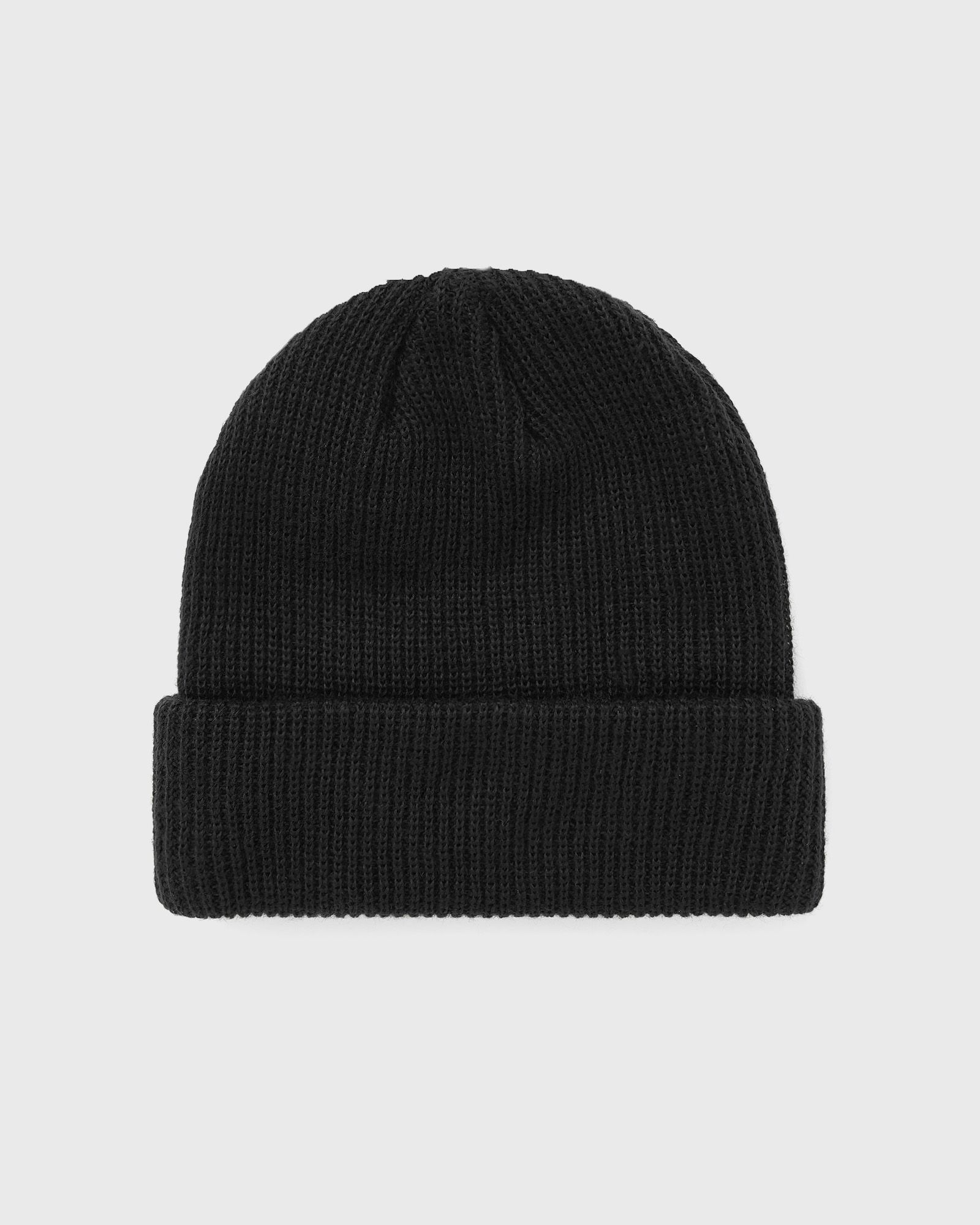 Terra Futura 365 SB Beanie