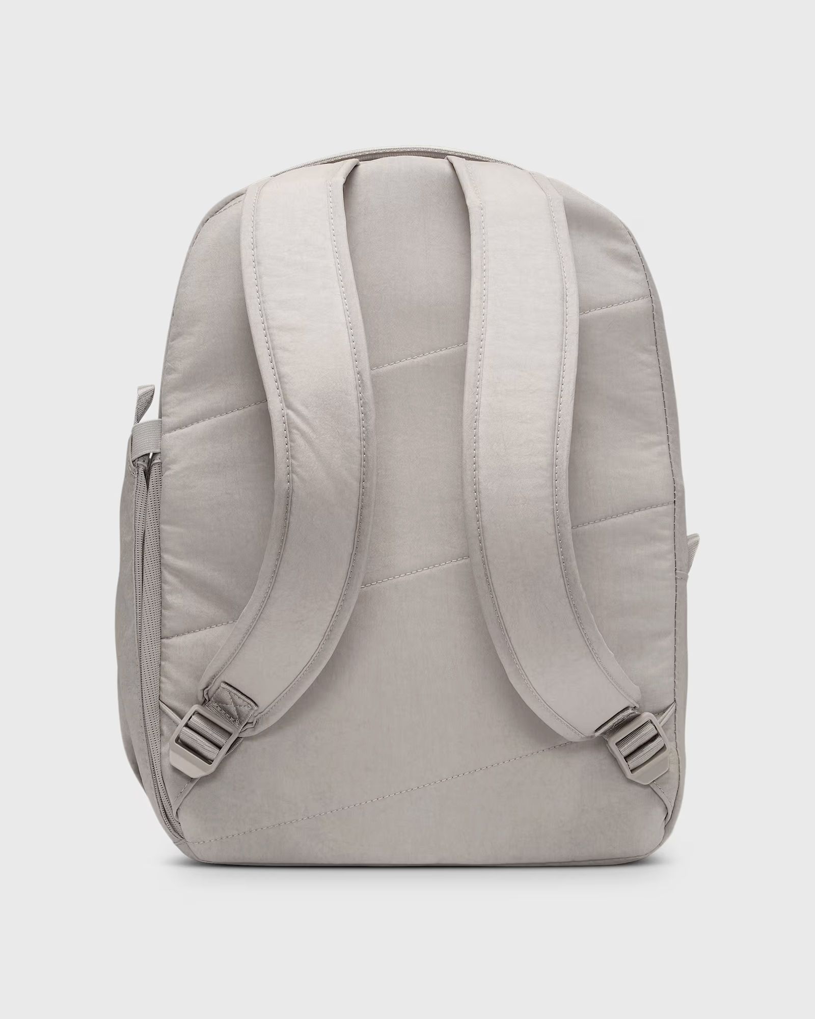 AURA BACKPACK