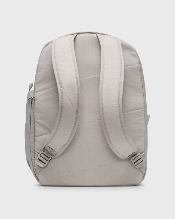 Thumbnail - AURA BACKPACK