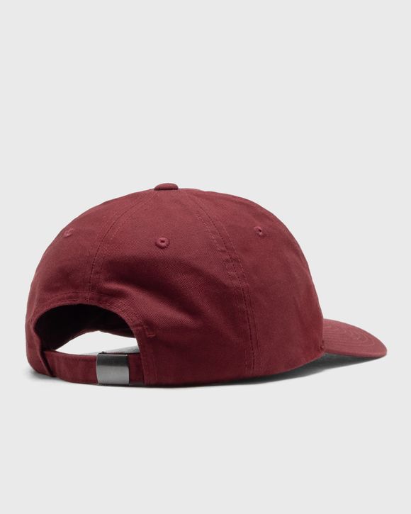 Thumbnail - SB Club Unstructured Skate Cap