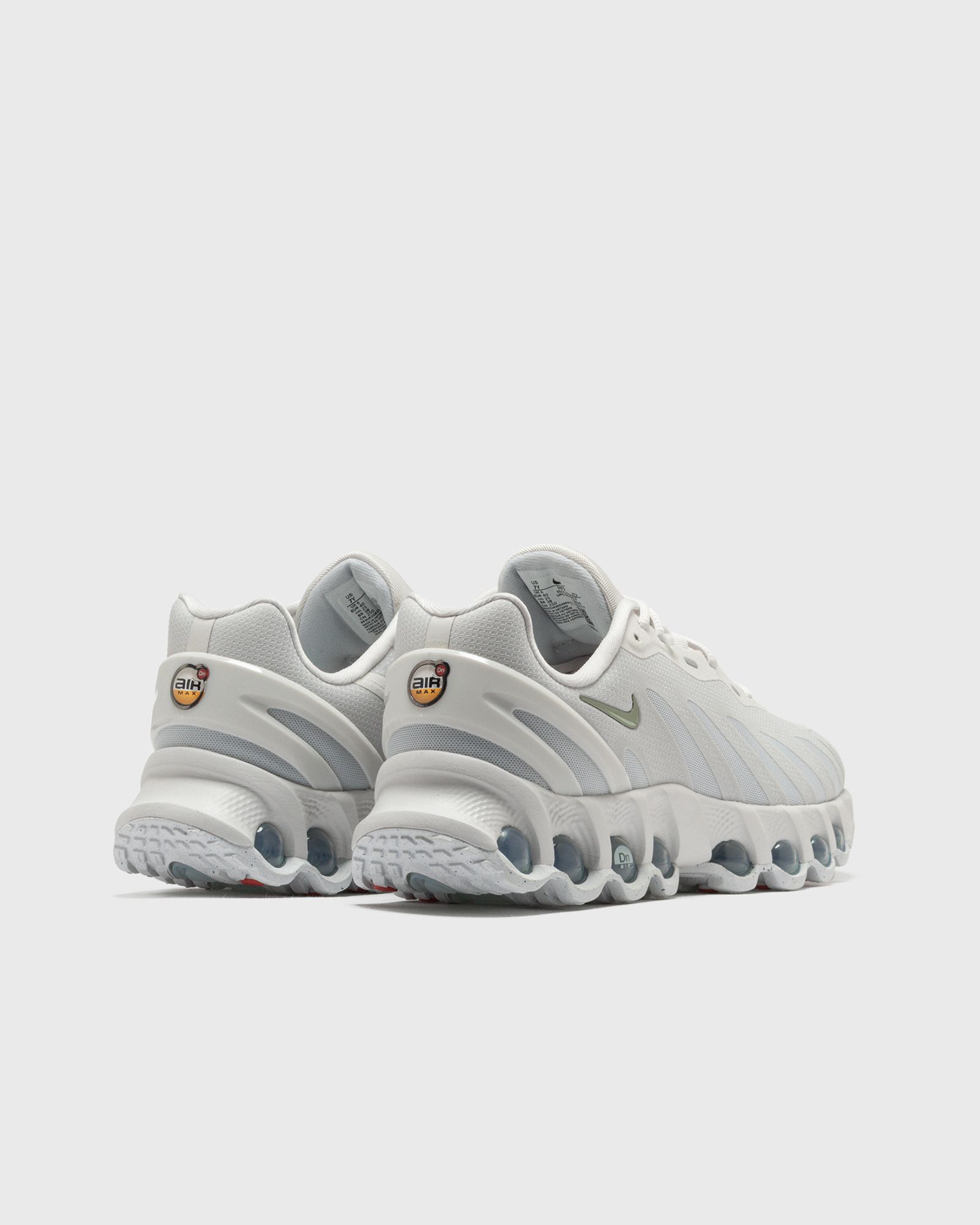 AIR MAX DN8 (GS)