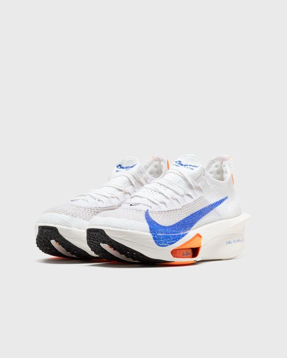WMNS AIR ZOOM ALPHAFLY NEXT% 3 FP