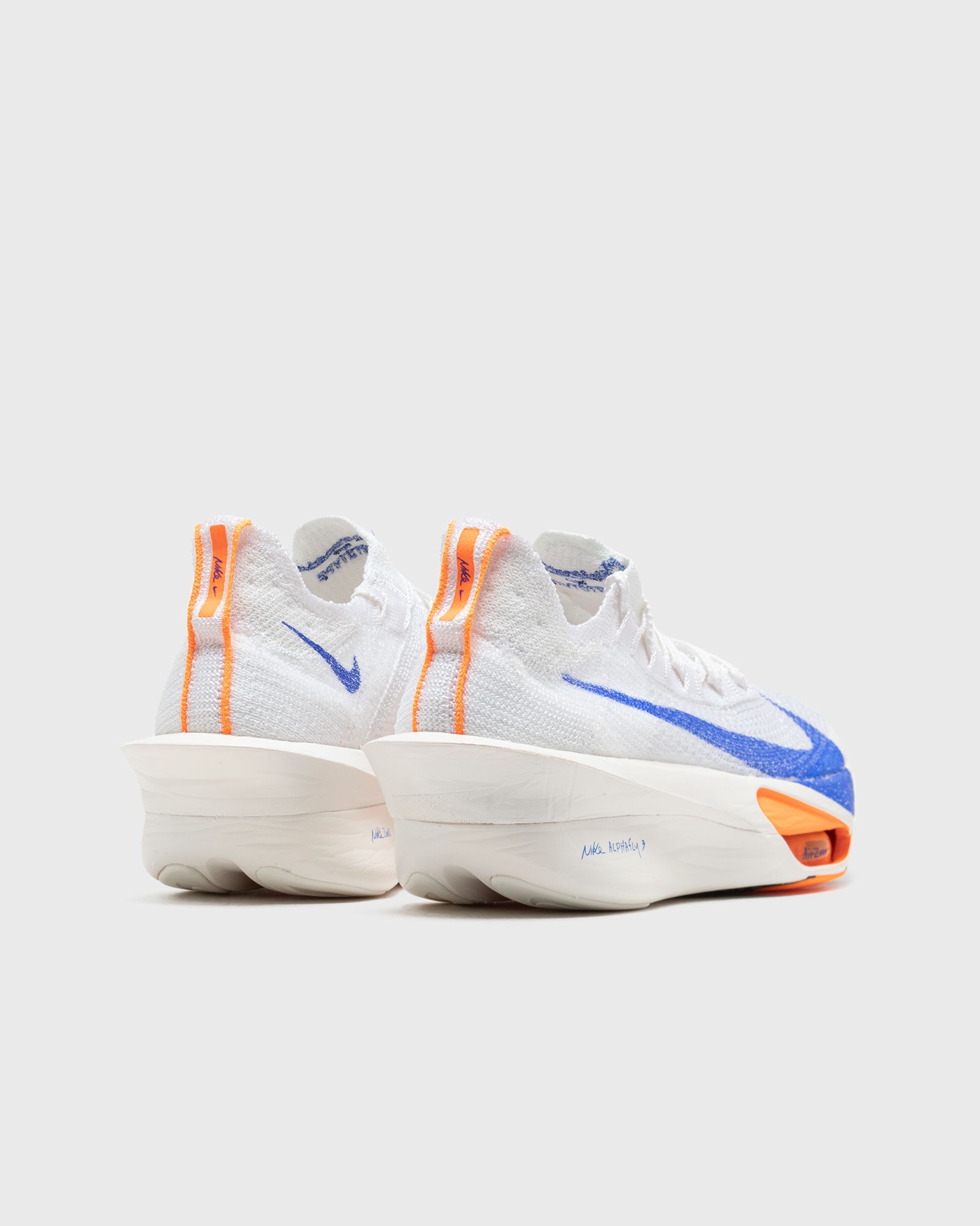 WMNS AIR ZOOM ALPHAFLY NEXT% 3 FP