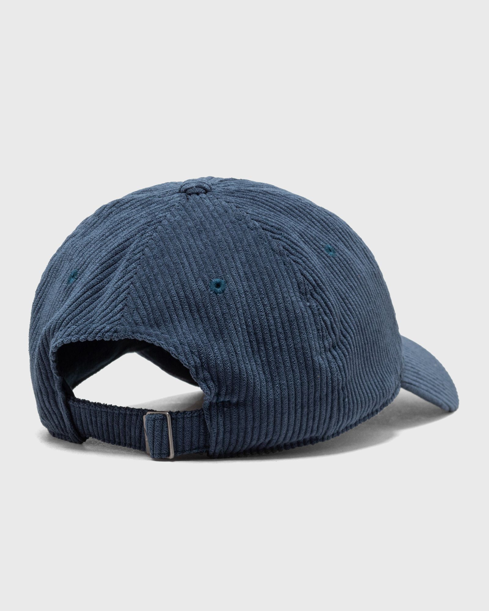 Club Unstructured Corduroy Cap