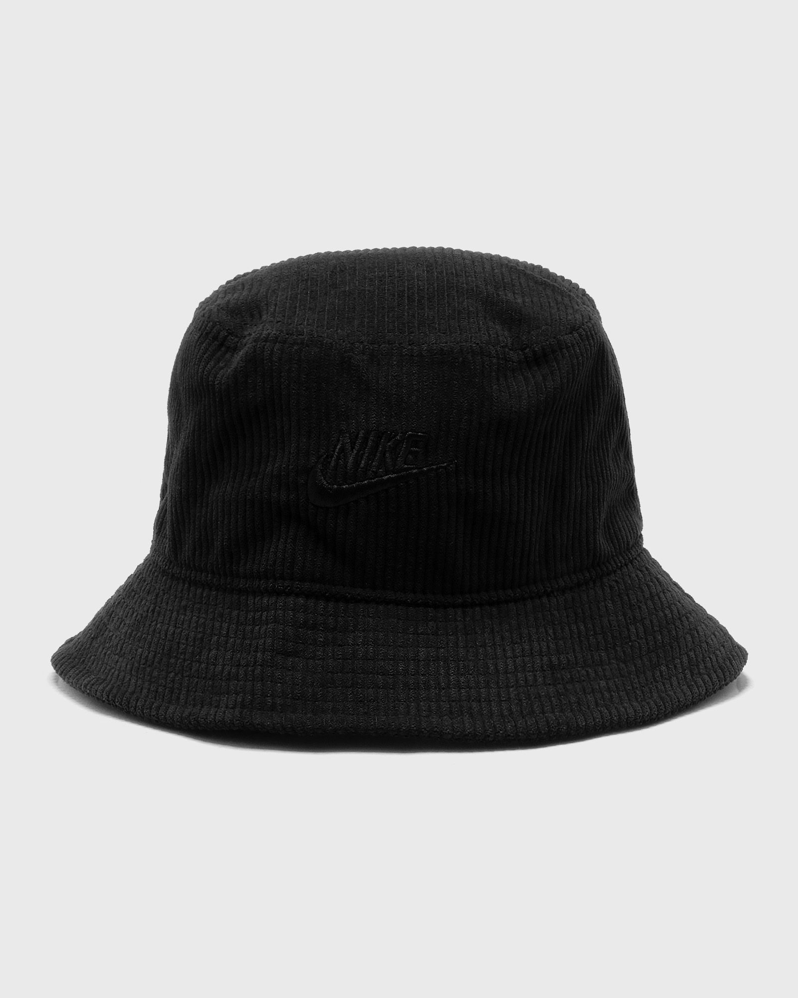 APEX BUCKET SQ CORD F24 L