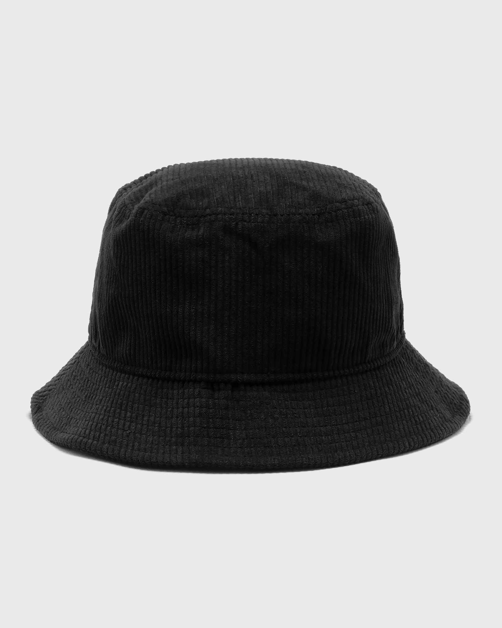 APEX BUCKET SQ CORD F24 L