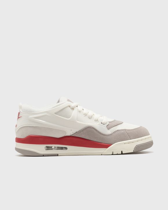 AIR JORDAN 4 RM