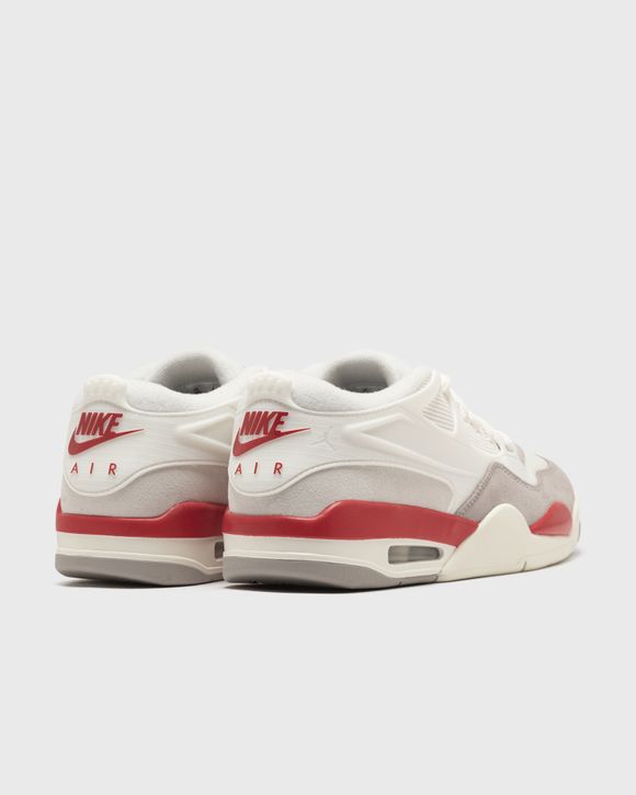 AIR JORDAN 4 RM