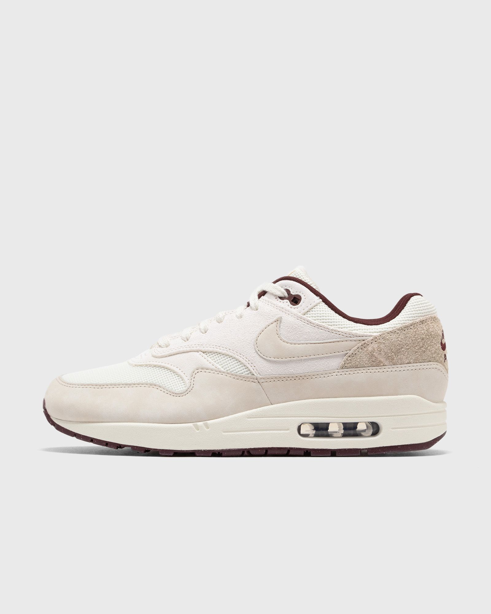 AIR MAX 1 PRM
